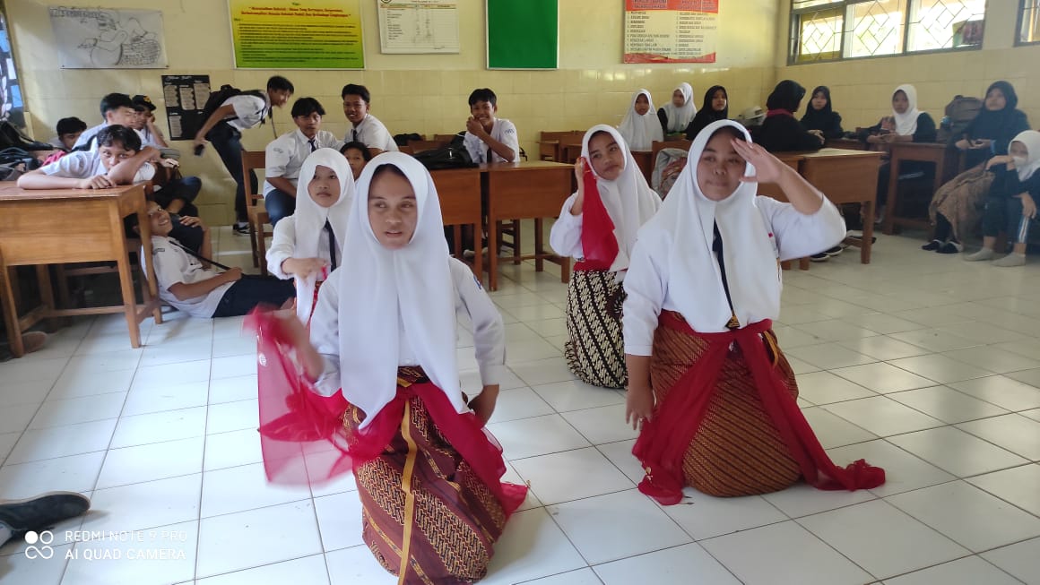 Tari