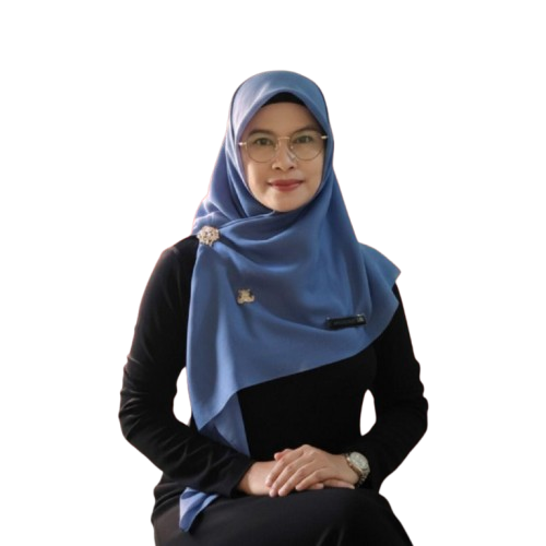 Kepala Sekolah